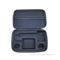 /msite/products/detail/productid/62772005/id/1510933.html